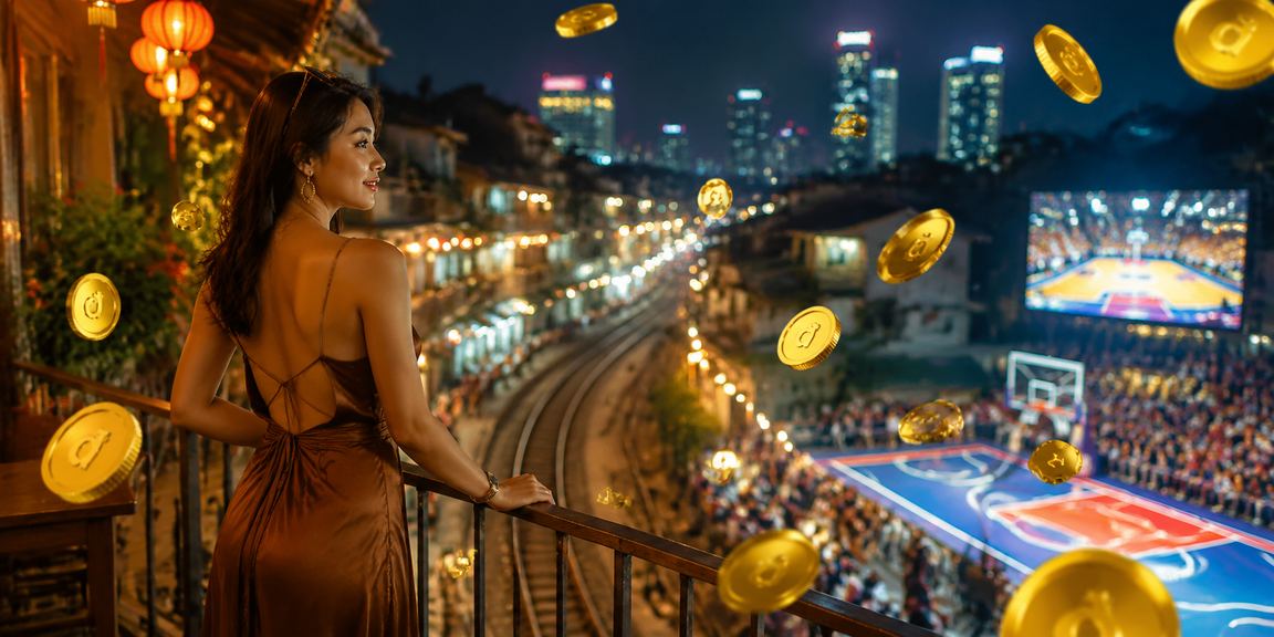 Biểu tượng bảo mật SSL và mã hóa dữ liệu tài khoản cá cược trực tuyến