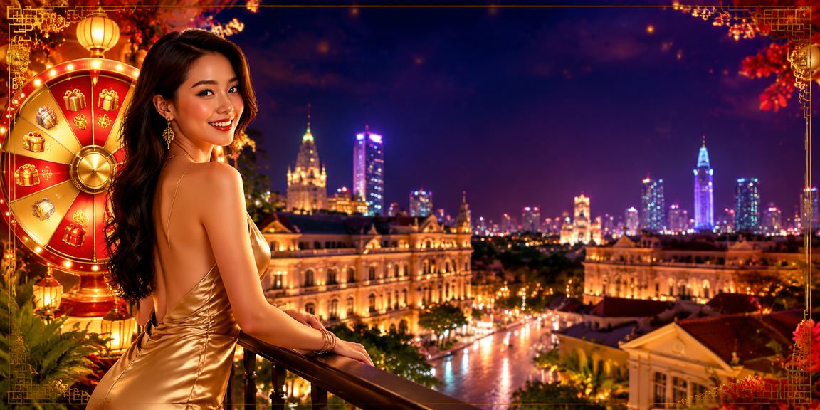 Người dùng Việt Nam trải nghiệm giao diện 6002 trên điện thoại di động