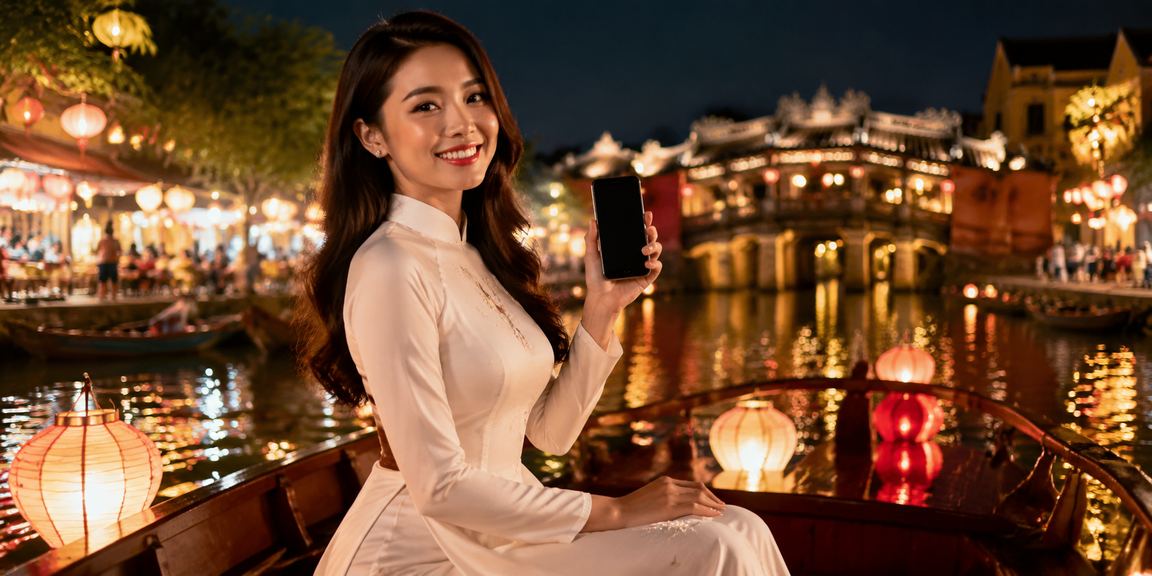 Màn hình cá cược thể thao trực tiếp tại 6002 với kèo bóng đá và esports cho người chơi Việt Nam