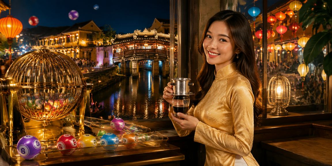 Giao diện nền tảng giải trí 6002 hiển thị trên điện thoại di động tại Việt Nam