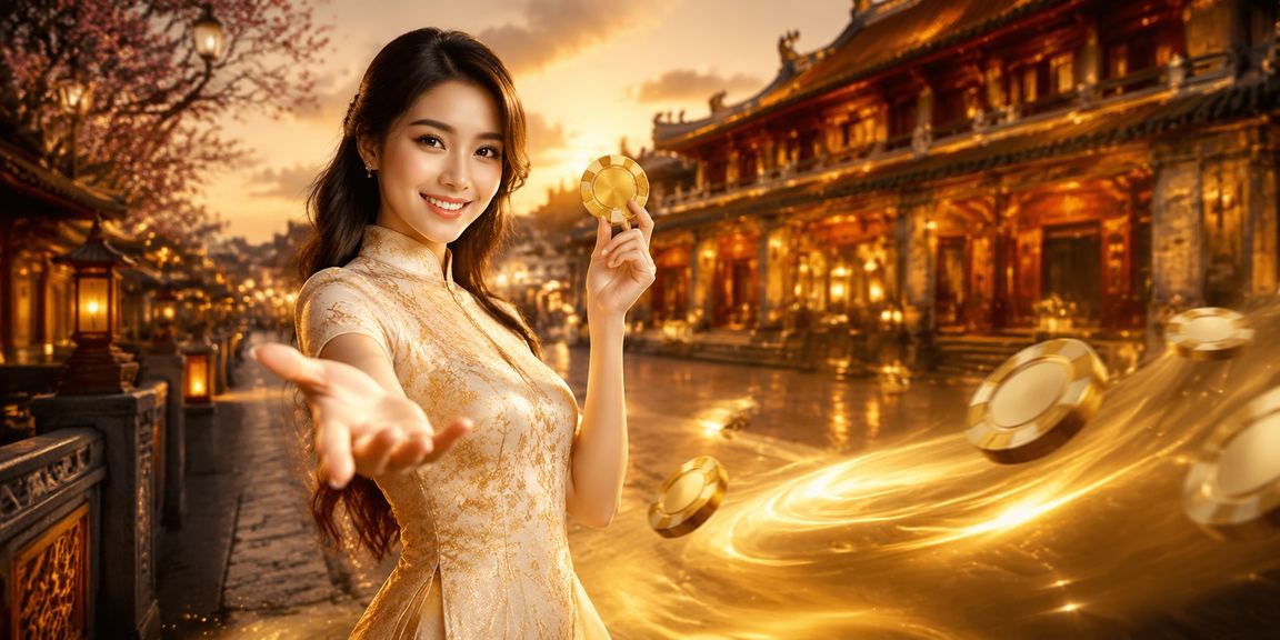 Thành viên VIP 6002 nhận ưu đãi hoàn trả và quà tặng cao cấp tại Việt Nam