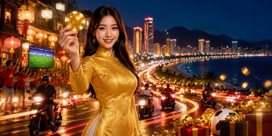 Giao diện trò chơi slots tối ưu trên điện thoại Android và iOS tại 6002