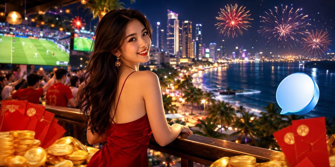 Phương thức thanh toán nạp tiền nhận thưởng tại 6002 bằng VND