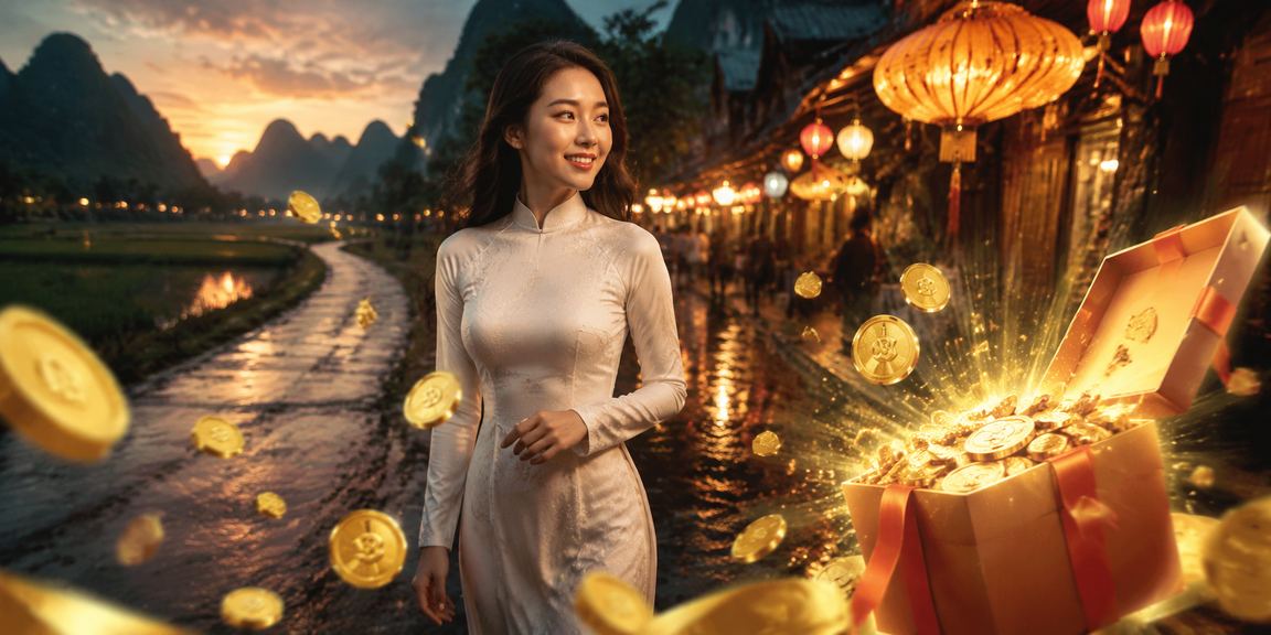 Người chơi đọc kèo bóng đá và phân tích tỷ lệ cược trên điện thoại tại Việt Nam