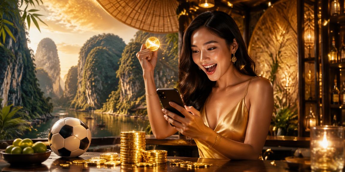 Bảng xổ số và keno trực tuyến tại nền tảng 6002 dành cho người chơi Việt