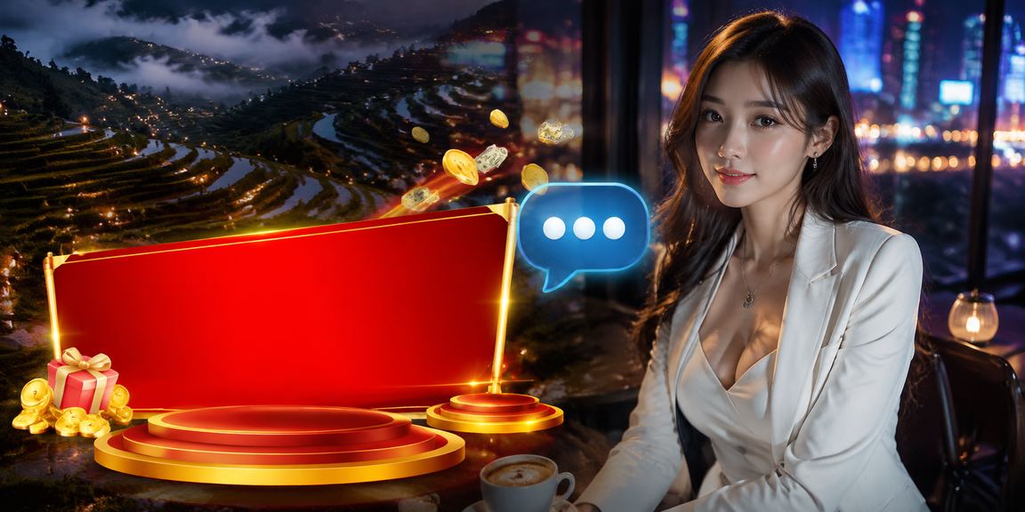 Giao diện game bàn Dragon Tiger và Sic Bo tại 6002 trên màn hình desktop