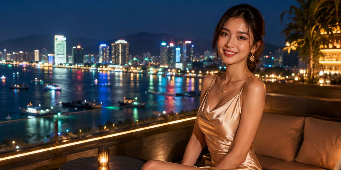 Người dùng Việt Nam thao tác đặt cược trên điện thoại qua nền tảng 6002