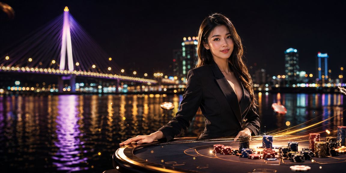 Màn hình hiển thị ưu đãi tiền thưởng và bonus khuyến mãi tại 6002
