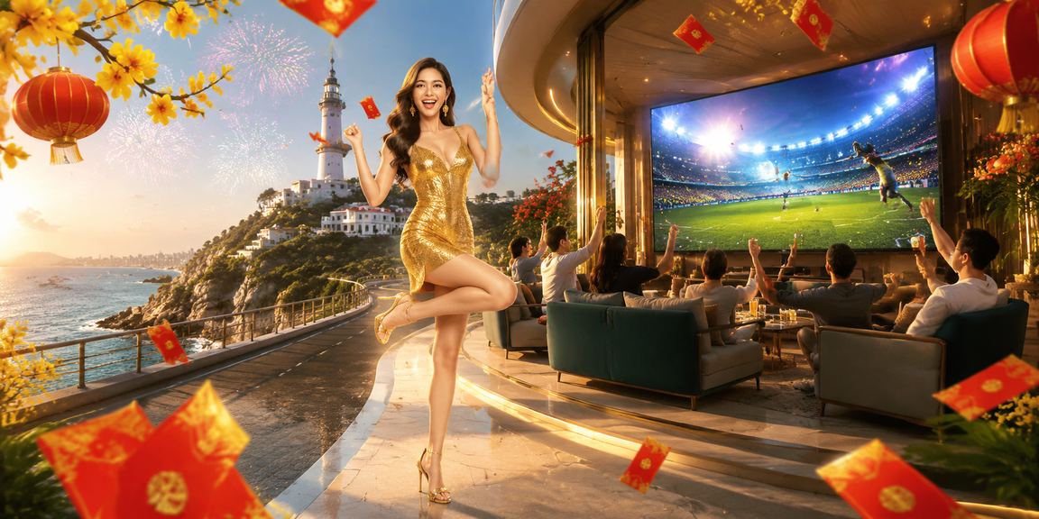Màn hình slots jackpot lũy tiến tại 6002 với chủ đề hình ảnh đa dạng