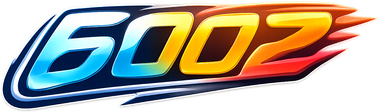 Logo 6002 – Trang chủ